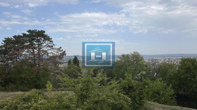 Plac, Prodaja, m2, Djurdjevo brdo, Gradska lokacija, Jagodina