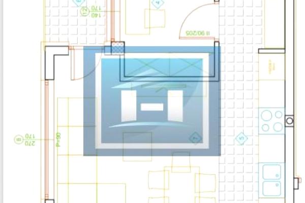 prodaja, stanova,
cele-kula-medijana-nis, 945837, trosoban