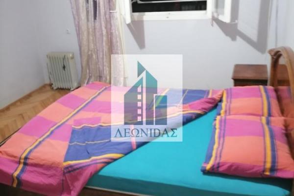 izdavanje, stanova,
palilula-nis, 945821, dvoiposoban