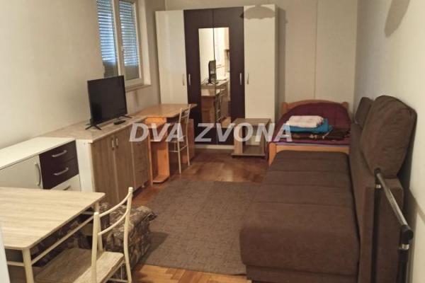 prodaja, stanova,
detelinara-novi-sad-novi-sad, 945823, garsonjera