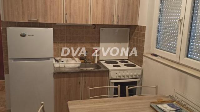 Stan, Garsonjera, Prodaja, 25m2, Detelinara, Novi Sad, Novi Sad
