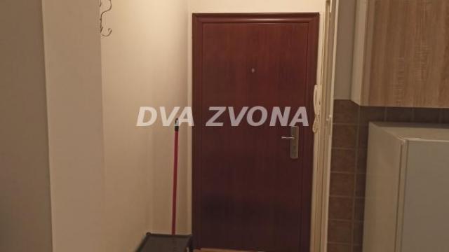 Stan, Garsonjera, Prodaja, 25m2, Detelinara, Novi Sad, Novi Sad