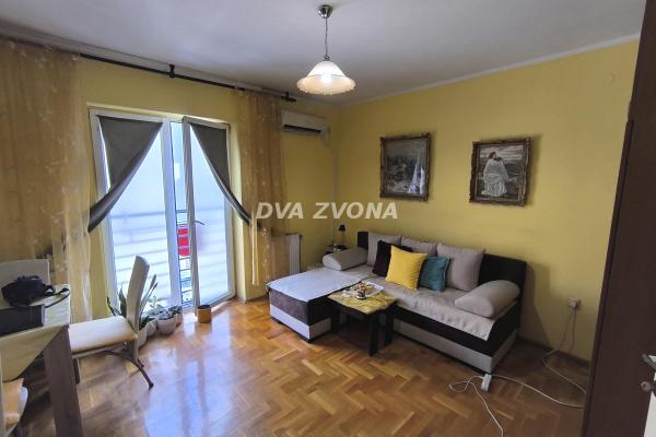 prodaja, stanova,
nova-detelinara-novi-sad-novi-sad, 945824, garsonjera