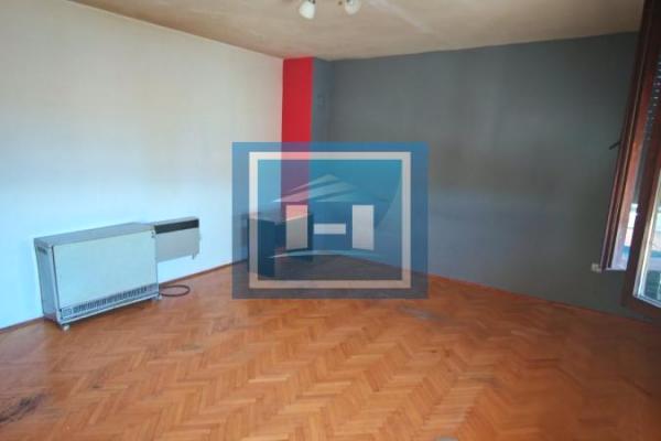 prodaja, stanova,
xi-kongres-grad-paracin, 945842, dvoiposoban