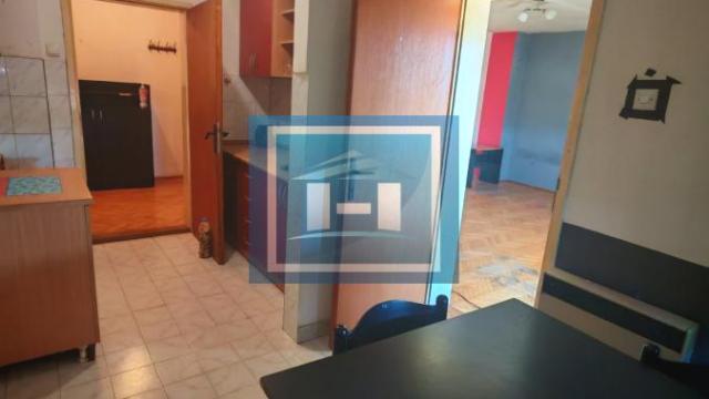 Stan, Dvoiposoban, Prodaja, 62m2, XI Kongres, Gradska lokacija, Paraćin