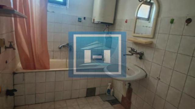 Stan, Dvoiposoban, Prodaja, 62m2, XI Kongres, Gradska lokacija, Paraćin