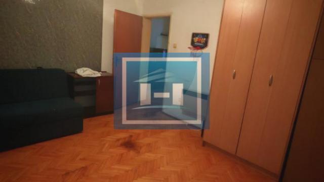 Stan, Dvoiposoban, Prodaja, 62m2, XI Kongres, Gradska lokacija, Paraćin