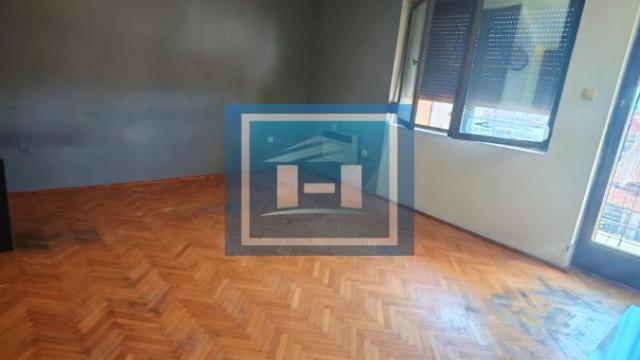 Stan, Dvoiposoban, Prodaja, 62m2, XI Kongres, Gradska lokacija, Paraćin
