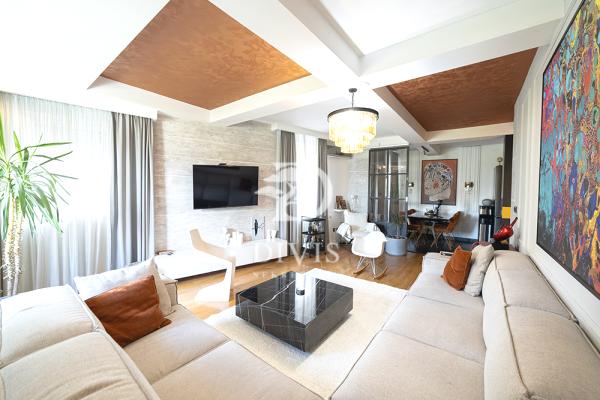 prodaja, stanova,
beograd, 945967, cetvorosoban-gospodara-vucica