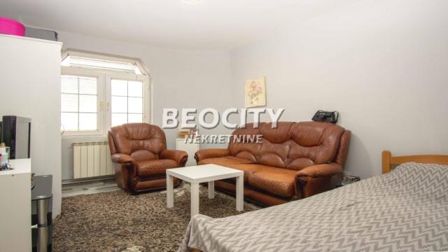 Stan, četvorosoban, Prodaja, 80m2, Kumodraž, Voždovac, Kružna