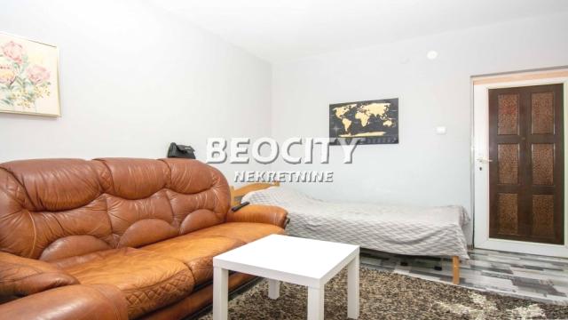 Stan, četvorosoban, Prodaja, 80m2, Kumodraž, Voždovac, Kružna
