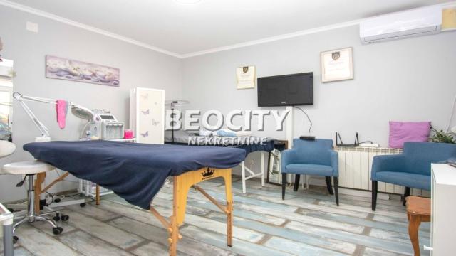 Stan, četvorosoban, Prodaja, 80m2, Kumodraž, Voždovac, Kružna