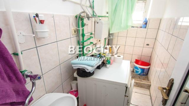 Stan, četvorosoban, Prodaja, 80m2, Kumodraž, Voždovac, Kružna