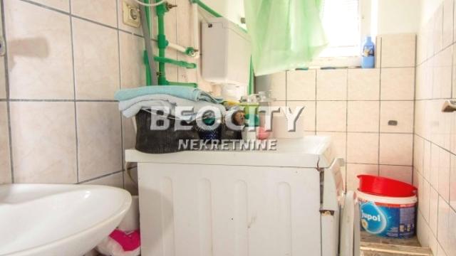 Stan, četvorosoban, Prodaja, 80m2, Kumodraž, Voždovac, Kružna