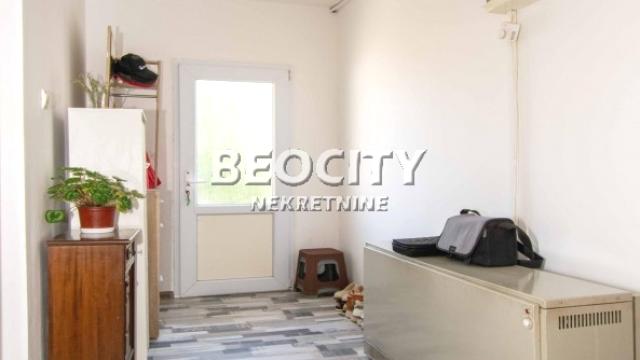 Stan, četvorosoban, Prodaja, 80m2, Kumodraž, Voždovac, Kružna