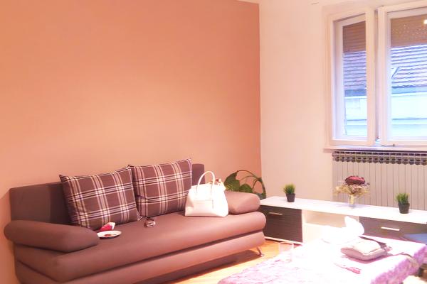 prodaja, stanova,
beograd, 946008, dvosoban-maksima-gorkog