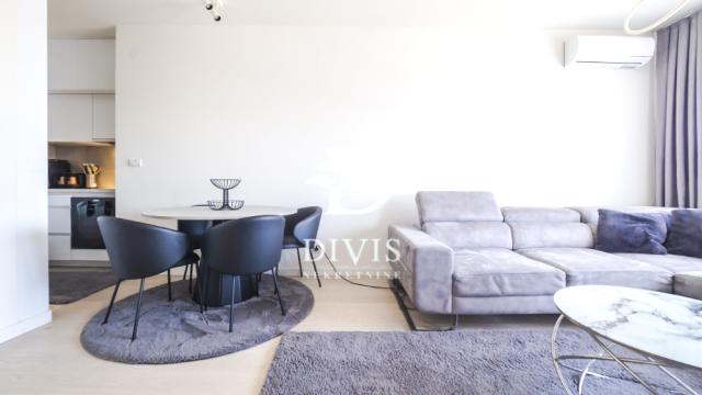 Stan, Dvosoban, Prodaja, 56m2, Raška Dimitrijevića