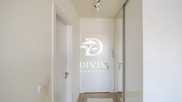Stan, Dvosoban, Prodaja, 56m2, Raška Dimitrijevića