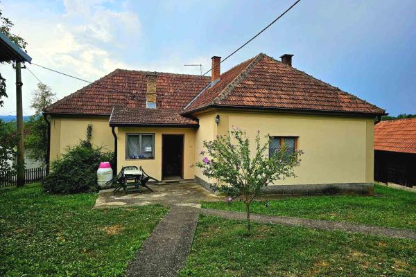 prodaja, kuca,
kosjeric, 943667, cetvorosoban-kosjeric