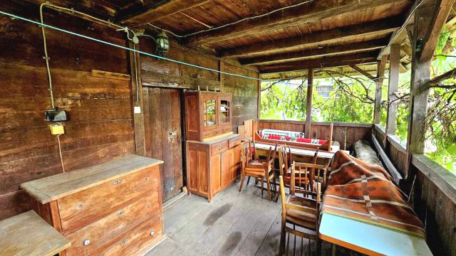 Kuća, četvorosoban, Prodaja, 140m2, Kosjeric