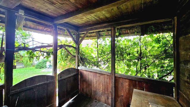 Kuća, četvorosoban, Prodaja, 140m2, Kosjeric