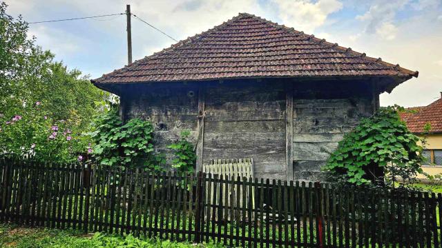 Kuća, četvorosoban, Prodaja, 140m2, Kosjeric