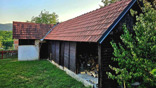 Kuća, četvorosoban, Prodaja, 140m2, Kosjeric