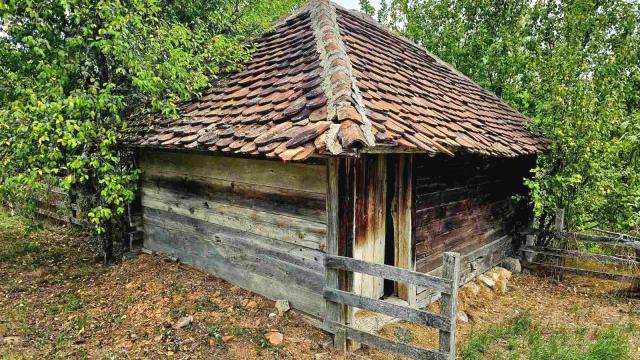 Kuća, četvorosoban, Prodaja, 140m2, Kosjeric