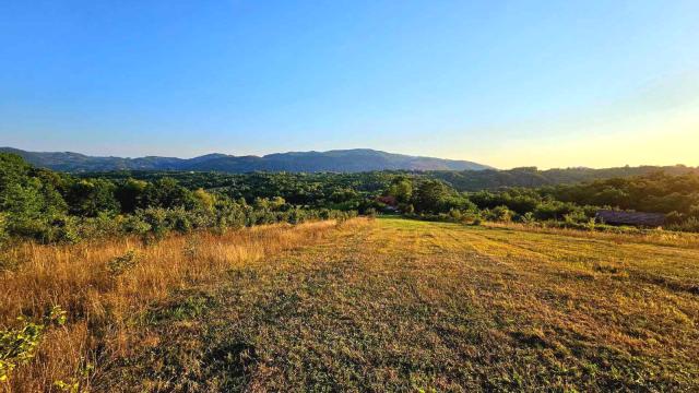 Kuća, četvorosoban, Prodaja, 140m2, Kosjeric