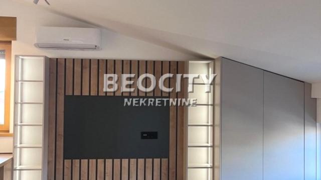 Stan, Dvosoban, Izdavanje, 38m2, Vukov Spomenik, Zvezdara, Zvezdara, Vukov Spomenik, , 2.0, 38m2