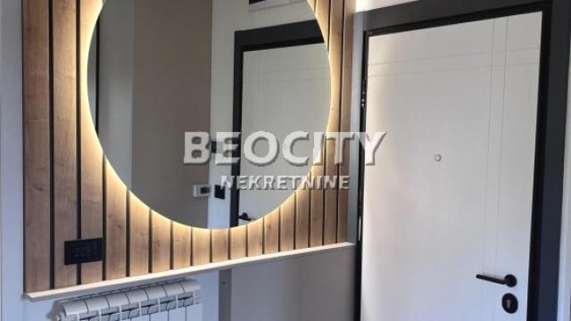 Stan, Dvosoban, Izdavanje, 38m2, Vukov Spomenik, Zvezdara, Zvezdara, Vukov Spomenik, , 2.0, 38m2
