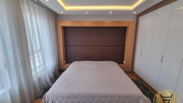 Stan, Dvosoban, Izdavanje, 48m2, Blok 67 (Belvil), Novi Beograd, Jurija Gagarina