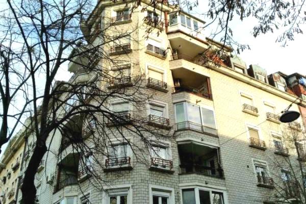 izdavanje, stanova,
dorcol-stari-grad-beograd, 946455, dvosoban-gundulicev-venac