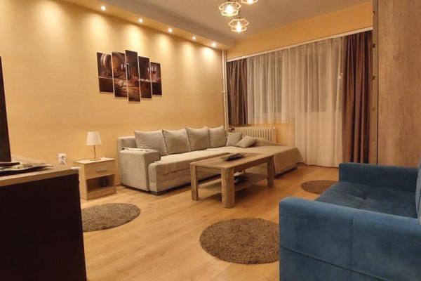 izdavanje, stanova,
dorcol-stari-grad-beograd, 946456, dvosoban-kralja-petra