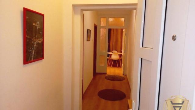 Stan, Dvosoban, Izdavanje, 44m2, Dorćol, Stari grad, Kralja Petra