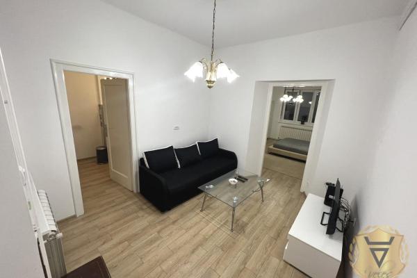 izdavanje, stanova,
skupstina-stari-grad-beograd, 946457, dvosoban-kosovska