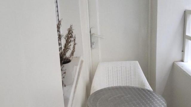 Stan, Dvosoban, Izdavanje, 52m2, Skupština, Stari grad, Kosovska