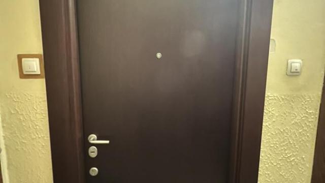 Stan, Dvosoban, Izdavanje, 52m2, Skupština, Stari grad, Kosovska