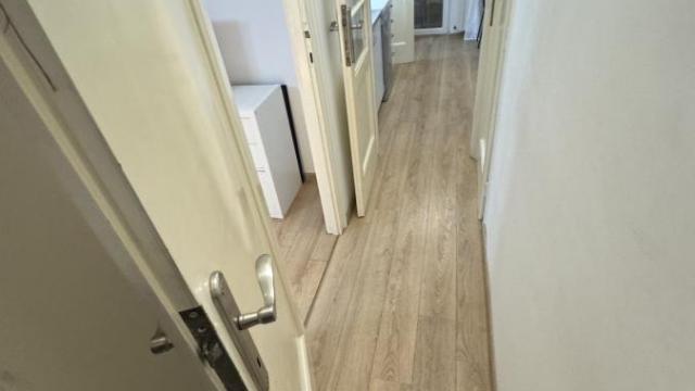 Stan, Dvosoban, Izdavanje, 52m2, Skupština, Stari grad, Kosovska