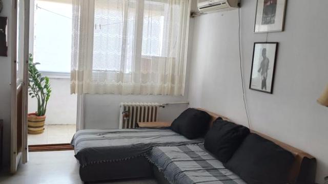 Stan, Trosoban, Izdavanje, 74m2, Šumice, Voždovac, Ljermontova
