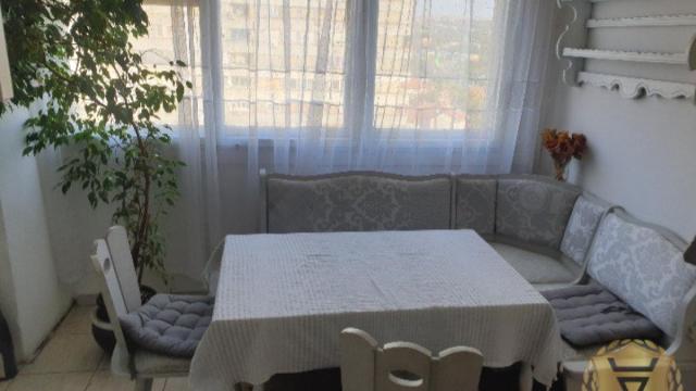 Stan, Trosoban, Izdavanje, 74m2, Šumice, Voždovac, Ljermontova