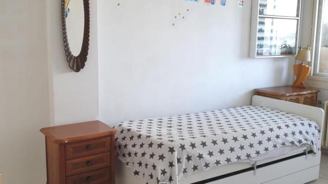 Stan, Trosoban, Izdavanje, 74m2, Šumice, Voždovac, Ljermontova