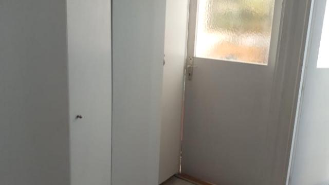 Stan, Trosoban, Izdavanje, 74m2, Šumice, Voždovac, Ljermontova