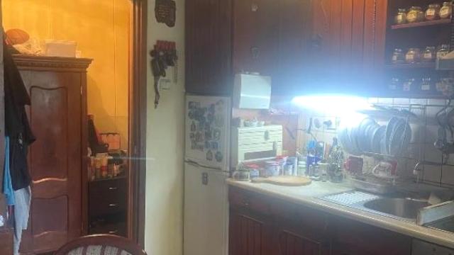 Stan, Dvosoban, Prodaja, 50m2, Crveni krst, Vračar, Svetomira Nikolajevića