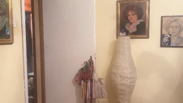 Stan, Dvosoban, Prodaja, 50m2, Crveni krst, Vračar, Svetomira Nikolajevića