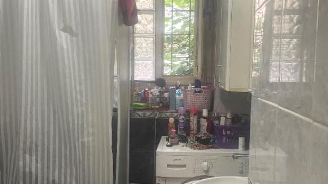 Stan, Dvosoban, Prodaja, 50m2, Crveni krst, Vračar, Svetomira Nikolajevića