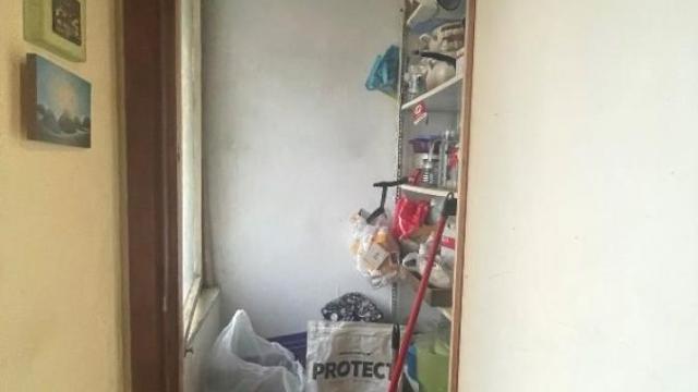 Stan, Dvosoban, Prodaja, 50m2, Crveni krst, Vračar, Svetomira Nikolajevića