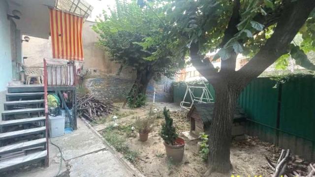 Stan, Dvosoban, Prodaja, 50m2, Crveni krst, Vračar, Svetomira Nikolajevića