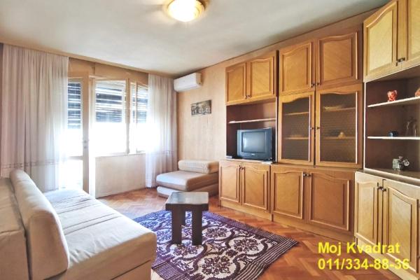 prodaja, stanova,
slavija-vracar-beograd, 920811, dvosoban-deligradska