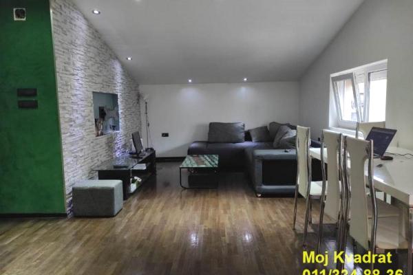 prodaja, stanova,
mirijevo-zvezdara-beograd, 946463, trosoban-davorina-jenka